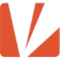 Searchlighter Logo