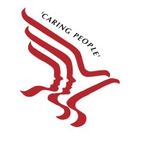 MEALLMORE LIMITED Logo