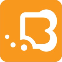 Breadcrumb Insights Logo