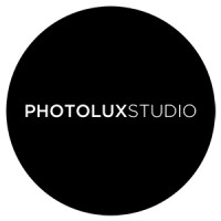 PHOTOLUX STUDIO Logo