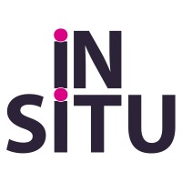 IN-SITU EXECUTIVE LINGUISTIC AND COACHING SERVICES LTD Logo