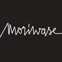 Moriwase Logo