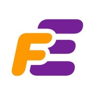 Forssan Energia Oy Logo