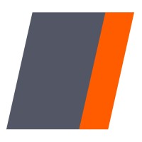 Energy & Technical Services Ltd. Logo