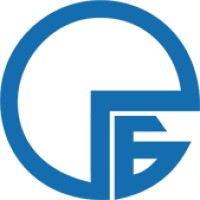 CPA Engineered Solutions Ltd Logo