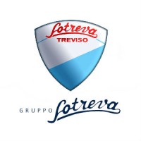 Sotreva Spa Logo