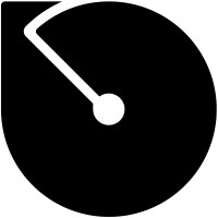 AMOS PICTURES Logo
