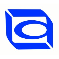 LCL Logistix (India) Pvt. Ltd. Logo