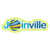 Joinville Logo