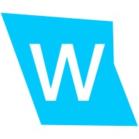 whitespring Logo