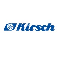 Philipp Kirsch GmbH Logo