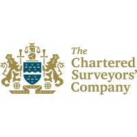 The Chartered Surveyors Company Logo