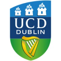 UCD Applied Language Centre Logo