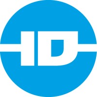 ID Expert Logo