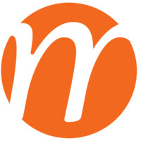 MerusCase Logo