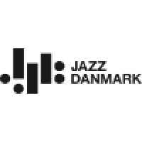 JazzDanmark Logo