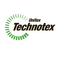 Technotex Industrial Supply B.V. Logo