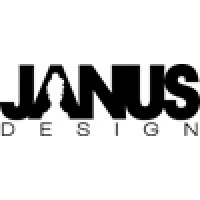 Janus Design (IT) Logo