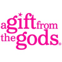 AGFG HOLDINGS LIMITED Logo