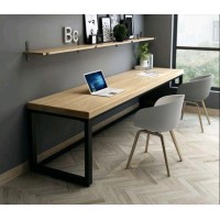 frrelance Audit-Conseil organisation des entreprises- Management- Qualité Logo