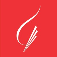 Goel Ganga Developments Logo