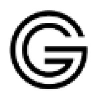 GROSPIRON Sarl Logo