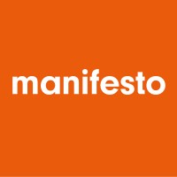 Manifesto Logo