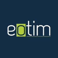 Eotim Logo