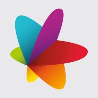 Radio-televizija Vojvodine Logo