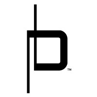 Biren Patel Engineering Logo