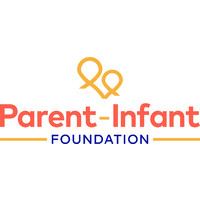 The Parent-Infant Foundation Logo