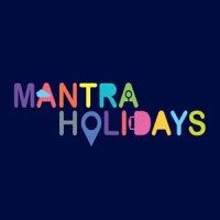 Mantra Holidays Logo