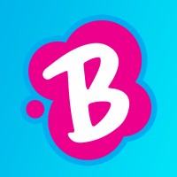 Bubble Boba Ltd Logo