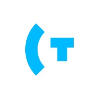 IT-Innovators BV Logo