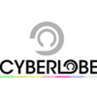 Cyberlobe Technologies Logo