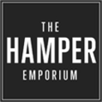 The Hamper Emporium Logo