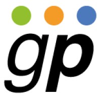 Grup Pitagora Formación y Consultoría en Recursos Humanos Logo
