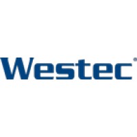 Westec AS Logo