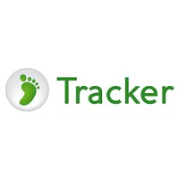 Root-5 Group - TRACKER Environmental & Compliance Software Logo