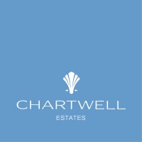 Chartwell Estates Logo