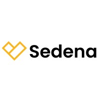 Sedena, S.L. Logo