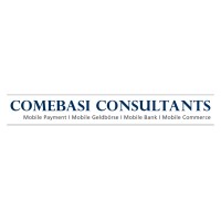 comebasi Logo