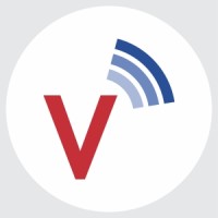 Vermont Rep Logo
