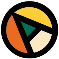 A Ziemba Design Logo