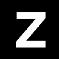 Zygon AdTech & Data Solutions Logo