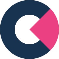 Formatta Logo