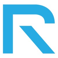 Rimote Logo