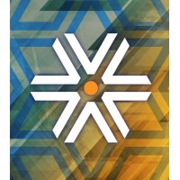 Fenae Federação Logo