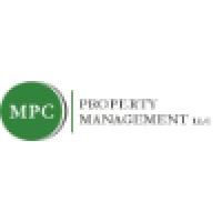 MPC Property Management Logo