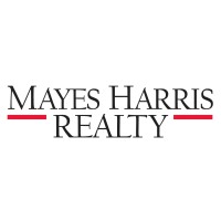 Mayes Harris Realty Logo